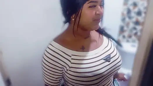 Pazar nfl'yi pes ediyorum... Kolombiya'da pazar günü için