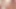 Dildo Plus Size Ve Uzun Çoraplarla Anal Seks