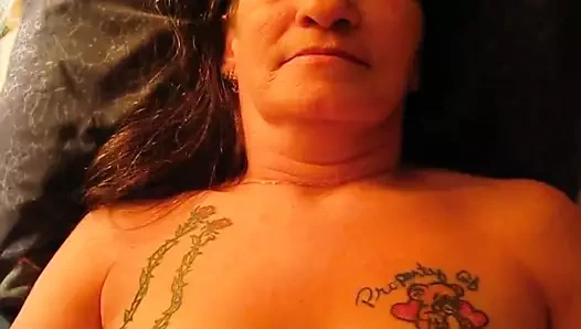 Başlarken benim am becerdin