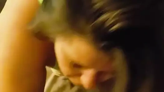 Cucked ile sıcak eş ve bwc