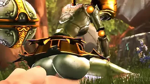 Coot27 hentai derlemesi 93