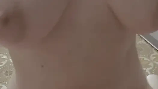 İtalyan çift porno oyuncu seçmelerinde