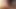 Lexi belle fetiş hayatını seviyor