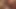Azgın orta yaşlı seksi kadının iş görüşmesi ıslak anal sikişle bitiyor