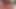 Iris Leon'un yabancıyla ilk vahşi seksi