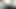 Swapna Suresh video, Hintli kız Swapna Suresh,