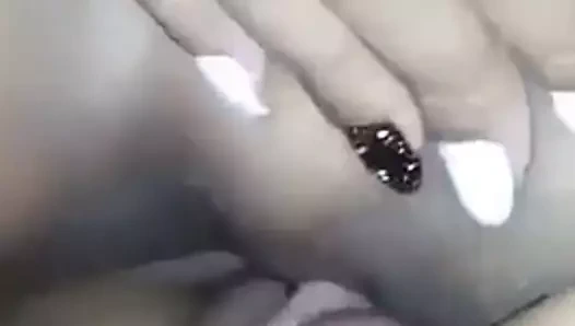 Mısırlı lezbiyenler