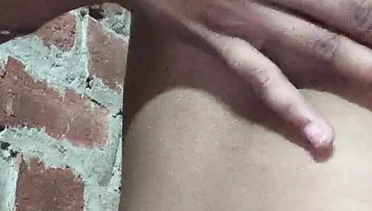 Sexy Video