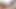 Asyalı masöz evde Japon masajında yaşlı müşteri tarafından sansürsüz pornoda sikiliyor