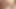 Young blonde Skylar Vox gets trash fucked by online date