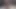 Sizzling sıcak eyersiz seks arasında seksi latino eşcinsel