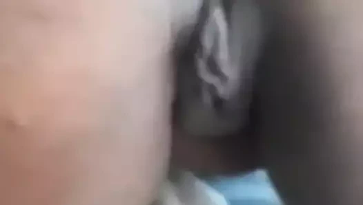 Eğlenceli zaman bölüm 3