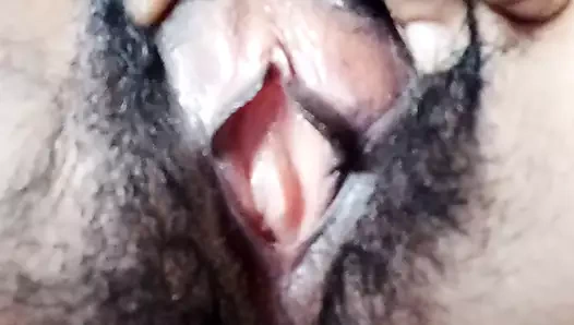 Hintli komşu - arkadaşımın karısı seksi video 92