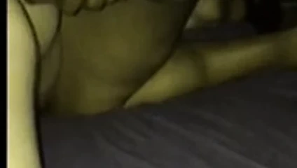 Bbw eş teşekkürler bbc için kahrolası ona iyi