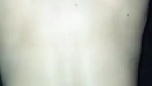 karısı kahrolası sert