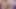 Jayden jaymes, london keyes ve rebecca blue var seks partisi