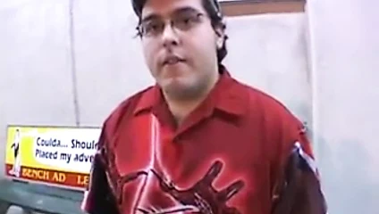 Erkek arkadaşı izlerken kız becerdin - cireman