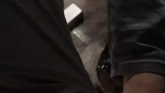 ayaklar üzerinde horoz içinde kamu