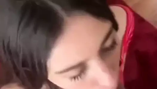 daha kız gibi görün