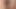 Web kamerası modeli aldatan latin orta yaşlı seksi kadın yakın çekim: parmaklar amcık ve göt + kadın boşalmasına elektrikli dildo sikişi görünür