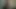 Aldatılan adam karısının sikilmesini izliyor