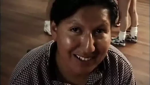 Abd çıldırıyor!! - cilt #04