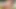 Private.com - tıknaz tatlı sofya kıvırcık onun twat ile karanlık bir dick sürmek