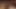 3 büyük götlü Californialı kız ve Galli pawg jaye rose lezbiyen grup seks - tüm grup seks 4k