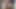 Ateşli azgın seksi sürtükler ateşli tıraşlı mastürbasyon yapmayı seviyor