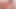 VR Bangers: Busty Brunette MILF Takes A Young Dick In Her Wet Pussy In VR Porn