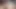 I fuck my big ass stepmom and creampie her big hairy pussy. Homemade sex close-up.