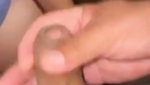 En iyi ev yapımı porno