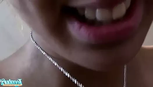 yemyeşil anne almak horoz tatlı dokunmadan oğul