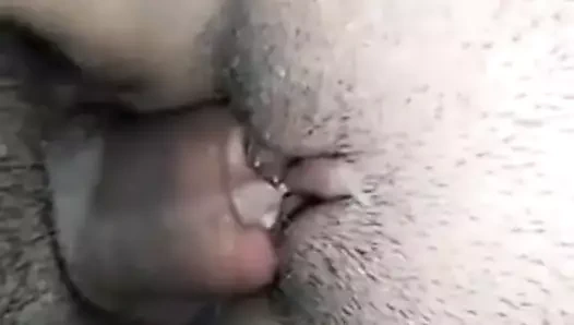 Bf gf veren şaft poz