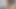 My best friend asked me to have sex with his wife! #cuckold