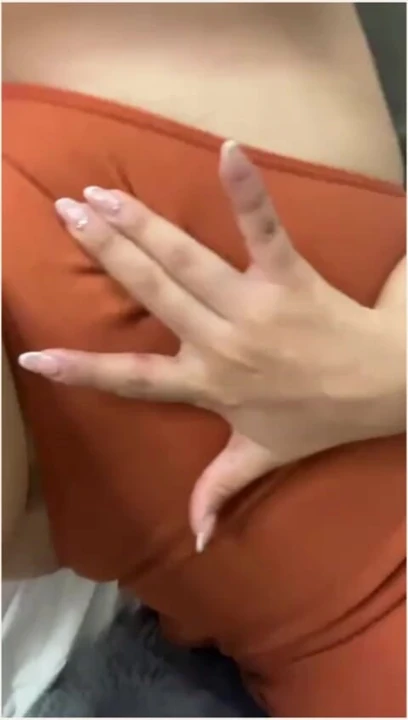 Biraz yaramazlık yaptığım için ünüm var... Bunun doğru olup olmadığını öğrenmek ister misin?