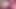 Pyra xenoblade domaltmalı (ses yok)