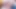 Hintli azgın kadın yoga öğretmeni tüm öğrencileriyle yoga seksi yapmayı öğretiyor (Hintçe ses )
