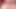 Pembe amcık ve klitoris yakın çekim
