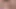 Maya lynn röportajı için yarak emiyor