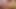 Ünlü porno yıldızı orta yaşlı seksi kadın büyük zenci yarağına biniyor ve döl yiyor