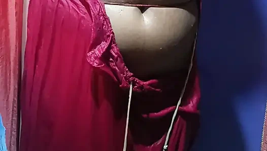 Indian Bhabhi Ki Trailer