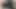 Üvey erkek kardeş seks videoları çekerken üvey kız kardeşiyle kötü seks yapıyor