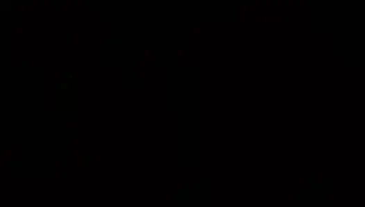 Üvey anne izlerken izliyor musun