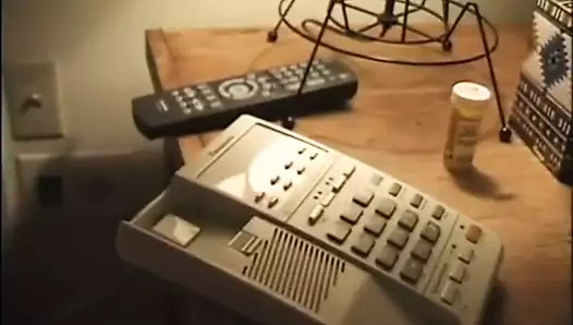 Kylie irlanda tombul kız kaybetti