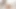Siyah tgirls - chole creamz bakışlara hizmet ediyor, şehvete hizmet ediyor