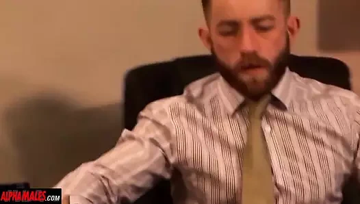 Alphamales.com - kovuldum ama sen becerdin