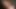 Güzel memeli utangaç Japon orta yaşlı seksi kadın amatör dölle dolu