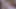90'ların porno klasikleri Edepsiz Hemşireler