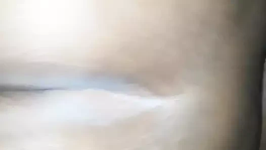 Backshots bm beni özlüyor